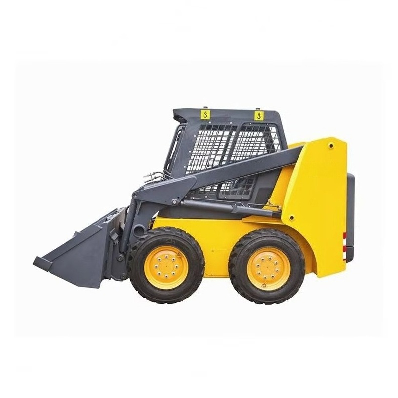 Farming Jobs - Çiftlik Depo Malzeme Taşıma İşleri İçin