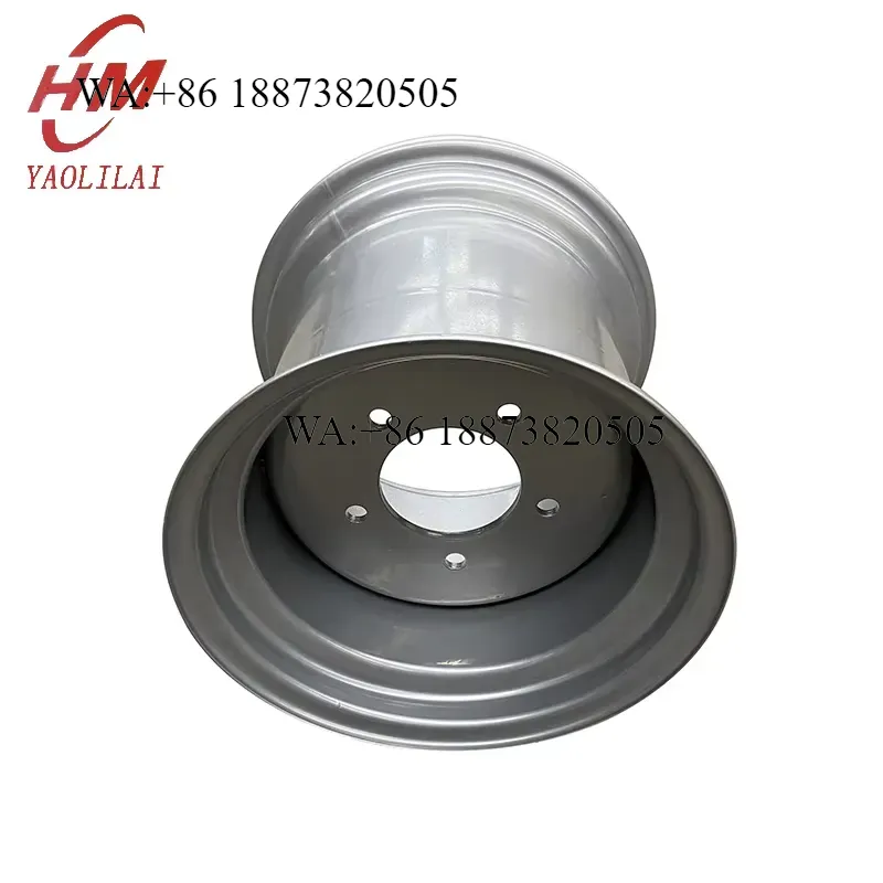 Kubota Ön Arka Tarım Traktörü  - Agriculture Farming Hub incelemesi ve fiyatı