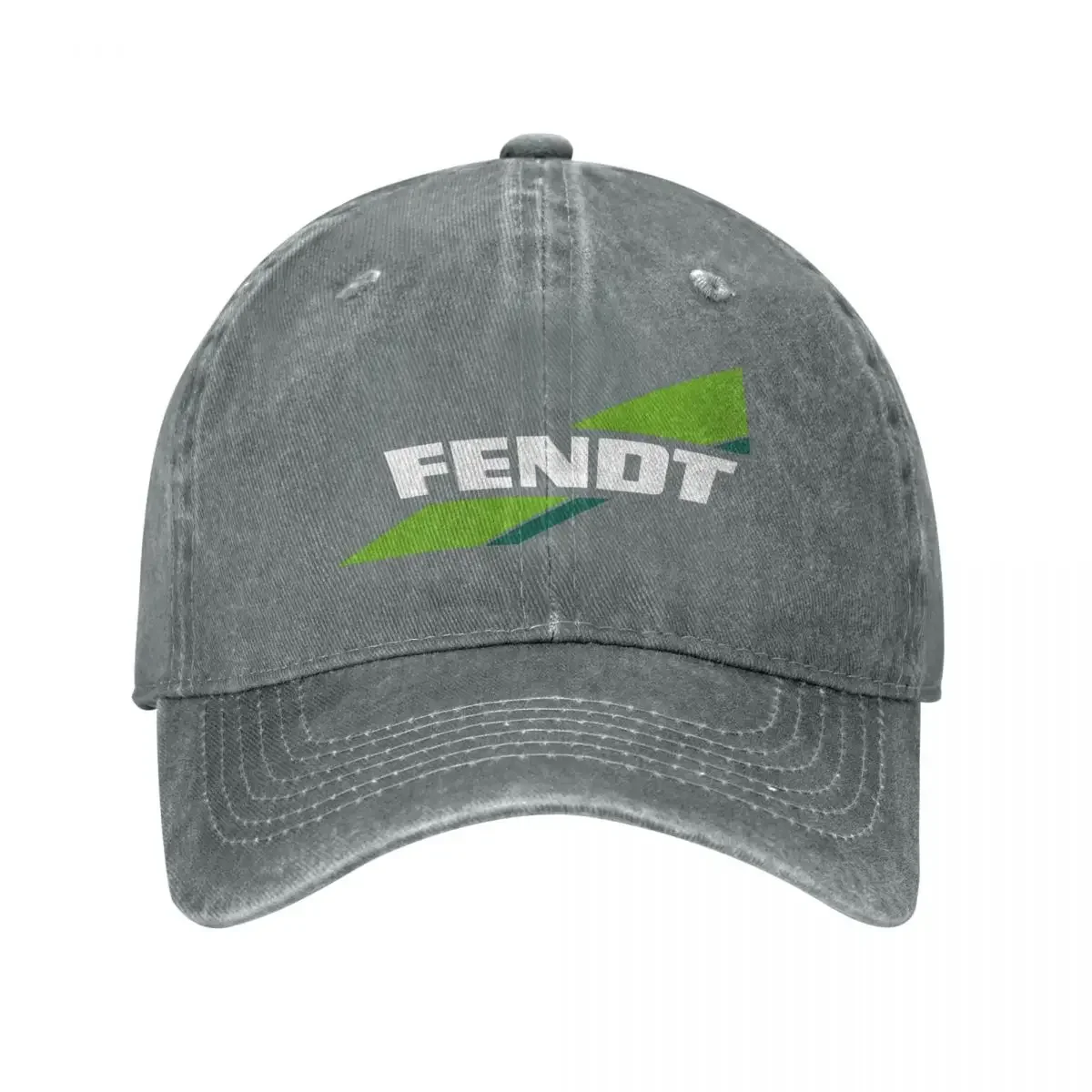 Yeni Fendt Traktör Erkek Kadın - Agriculture Farming Hats incelemesi ve fiyatı