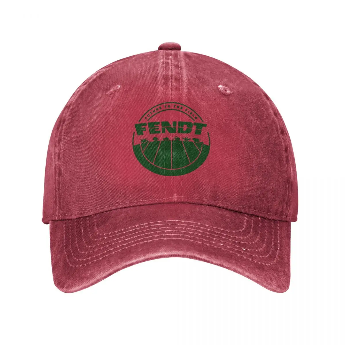 Fendt Erkek Kadın Beyzbol Kapa - Agriculture Farming Hats incelemesi ve fiyatı