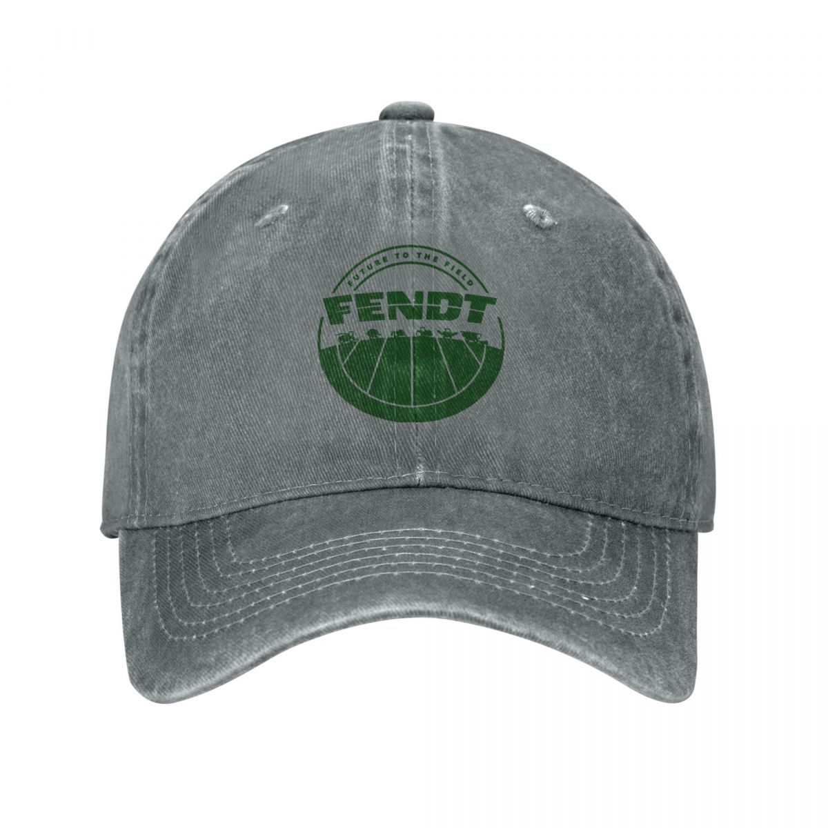 Fendt Erkek Kadın Beyzbol Kapa - Agriculture Farming Hats incelemesi ve fiyatı