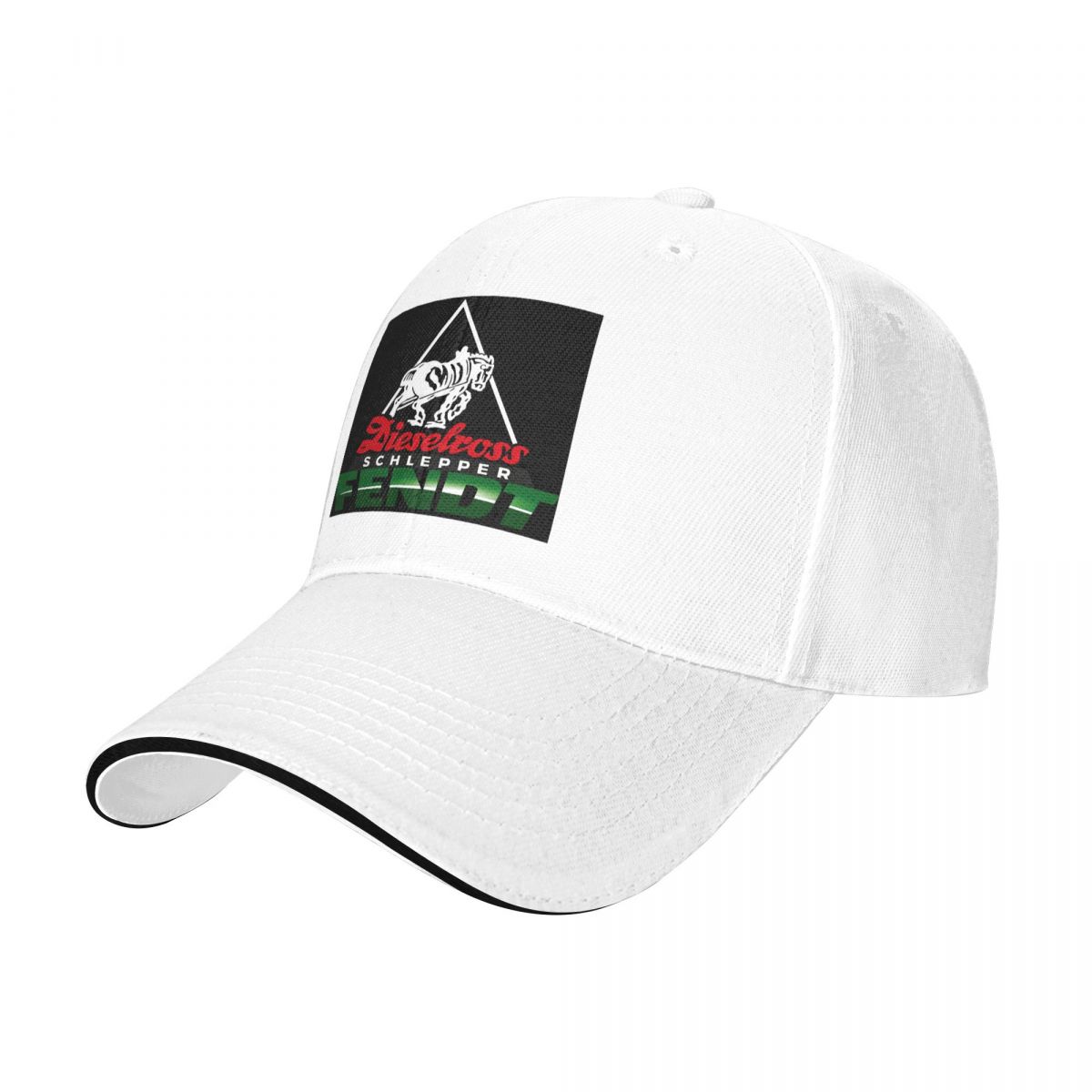 Tarım Traktörü Tarım Fendt Bey - Agriculture Farming Hats incelemesi ve fiyatı