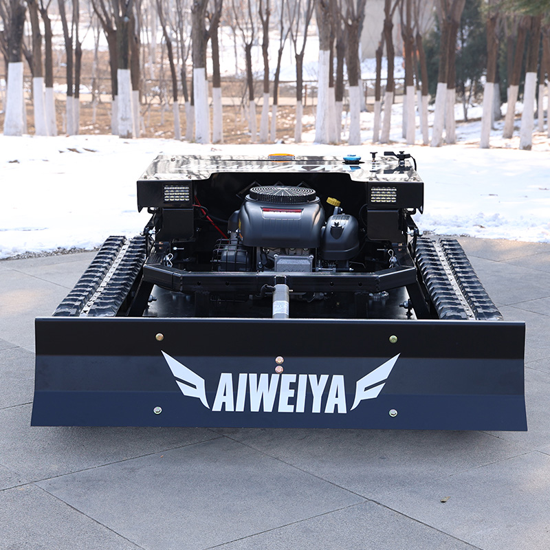 Radyo Kontrollü, Benzinli, Pal - Farming Jobs incelemesi ve fiyatı