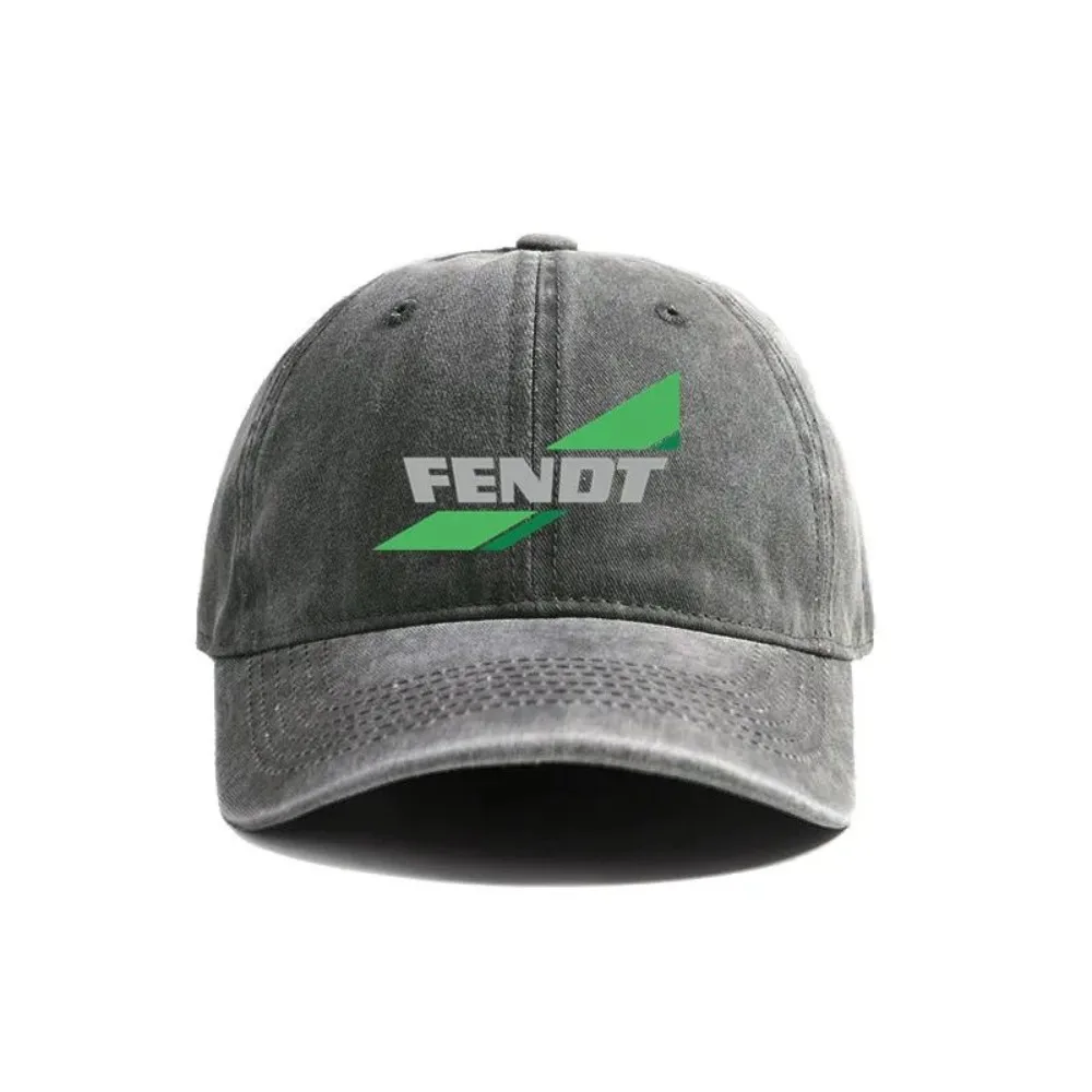 Yeni 2025 Fendt Tarım Traktörl - Agriculture Farming Hats incelemesi ve fiyatı