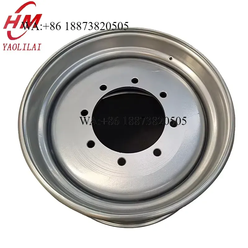 445/65R22.5 14x22.5 Tarım Ekip - Agriculture Farming Hub incelemesi ve fiyatı