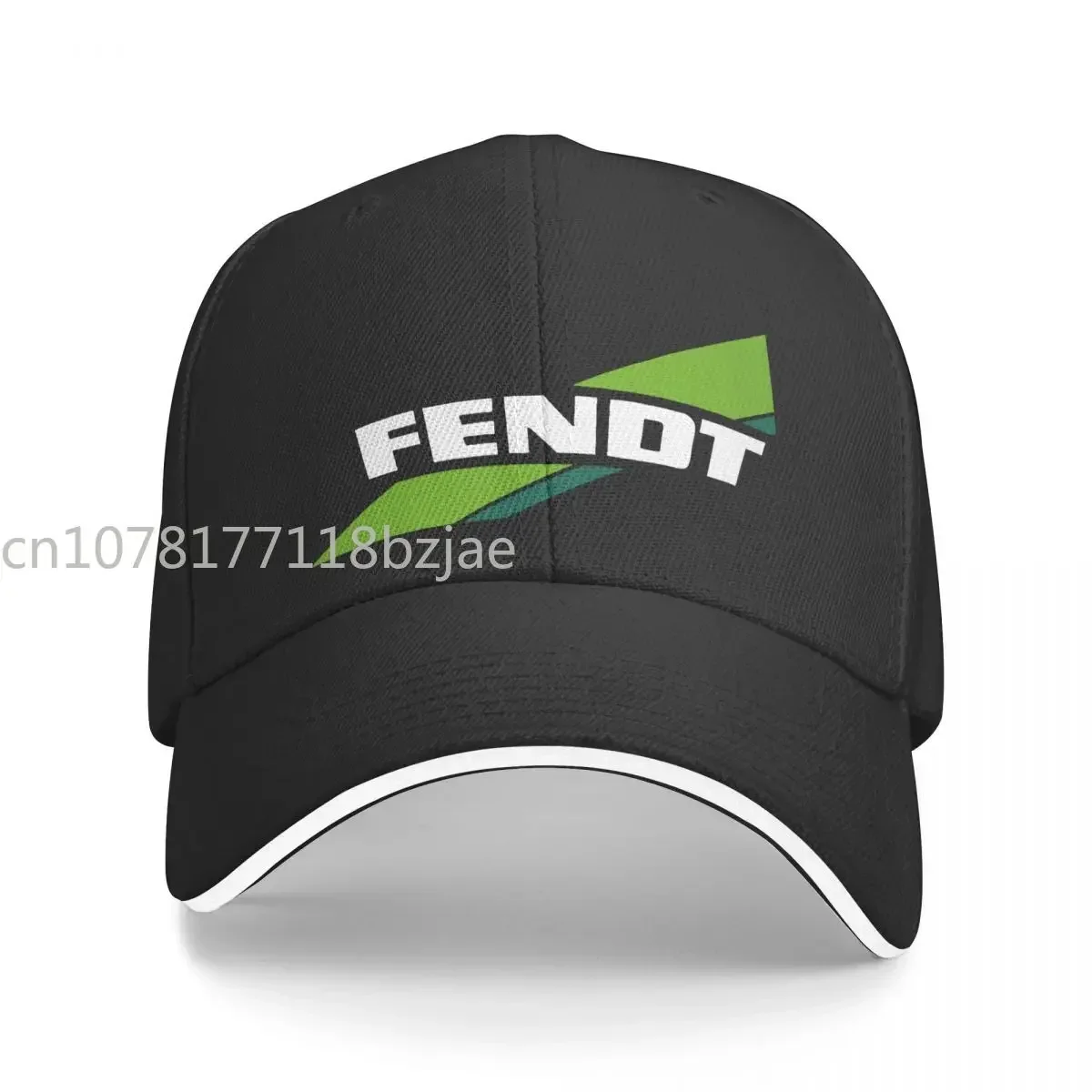 Fendt Traktör Beyzbol Şapkalar - Agriculture Farming Hats incelemesi ve fiyatı